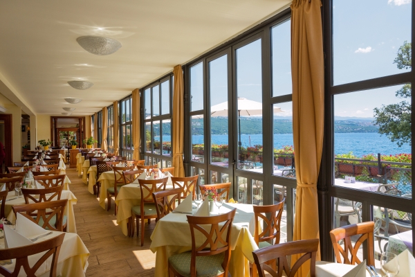Amadria Park Grand Hotel 4 Opatijska Cvijeta (Opatija )
